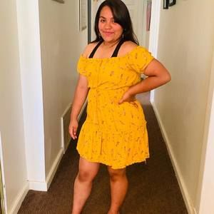 Meet your Posher, Danalin